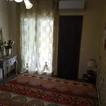 La Casa Di Anita Nel Cuore Di Segesta Dom wakacyjny