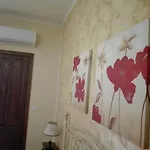 La Casa Di Anita Nel Cuore Di Segesta *