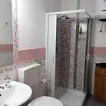La Casa Di Anita Nel Cuore Di Segesta * Calatafimi