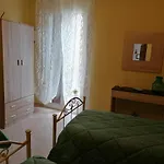 La Casa Di Anita Nel Cuore Di Segesta Dom wakacyjny Calatafimi