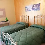 Dom wakacyjny La Casa Di Anita Nel Cuore Di Segesta