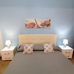 Dom wakacyjny La Casa Di Anita Nel Cuore Di Segesta *