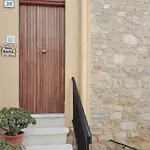 La Casa Di Anita Nel Cuore Di Segesta * Calatafimi
