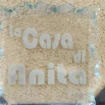 Dom wakacyjny La Casa Di Anita Nel Cuore Di Segesta *