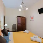 La Casa Di Anita Nel Cuore Di Segesta *