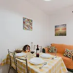 La Casa Di Anita Nel Cuore Di Segesta Calatafimi