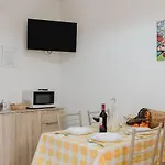 La Casa Di Anita Nel Cuore Di Segesta * Calatafimi