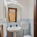 La Casa Di Anita Nel Cuore Di Segesta * Calatafimi