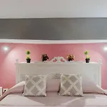 La Casa Di Anita Nel Cuore Di Segesta Dom wakacyjny *