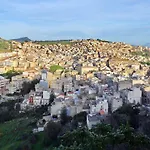 La Casa Di Anita Nel Cuore Di Segesta