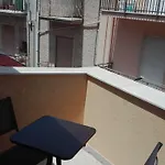 Dom wakacyjny La Casa Di Anita Nel Cuore Di Segesta Calatafimi