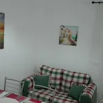 La Casa Di Anita Nel Cuore Di Segesta Dom wakacyjny *