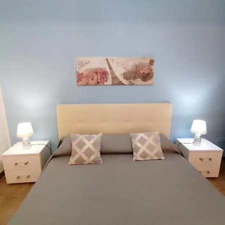 Ferienhaus La Casa Di Anita Nel Cuore Di Segesta *