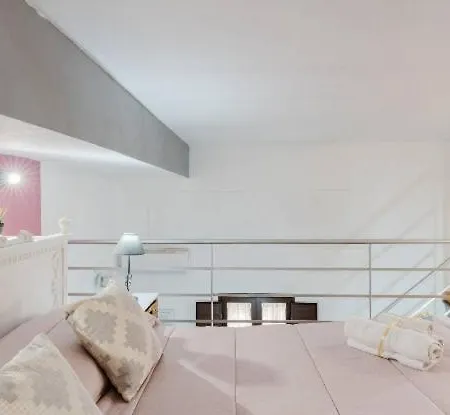 La Casa Di Anita Nel Cuore Di Segesta * Calatafimi